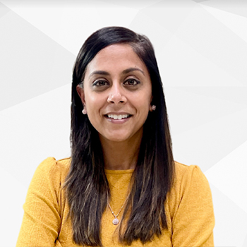 Dr. Tehseena Ullah, BSc, OD