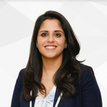 Dr. Puneet Randhawa, BSc, OD